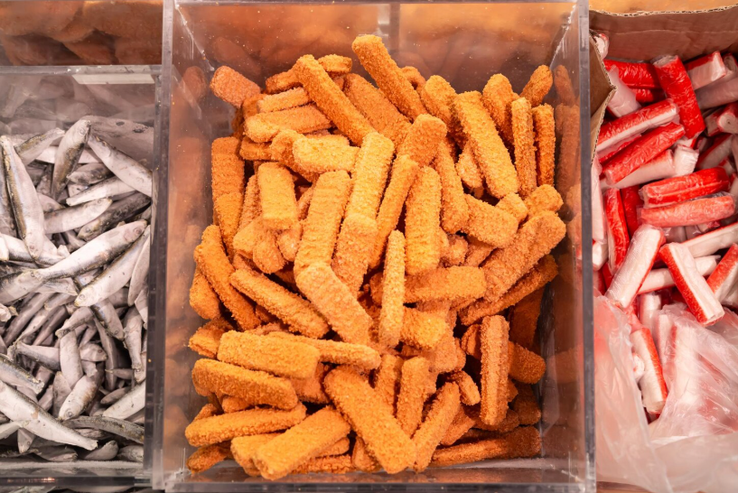 https://modofoods.com/public/storage/photos/1/Blog Pics/Top Tasty Frozen Snacks Every Houstonian Should Keep at Home.png
